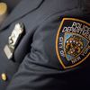 Here Are The Current NYPD Officers With The Most Substantiated Misconduct Complaints